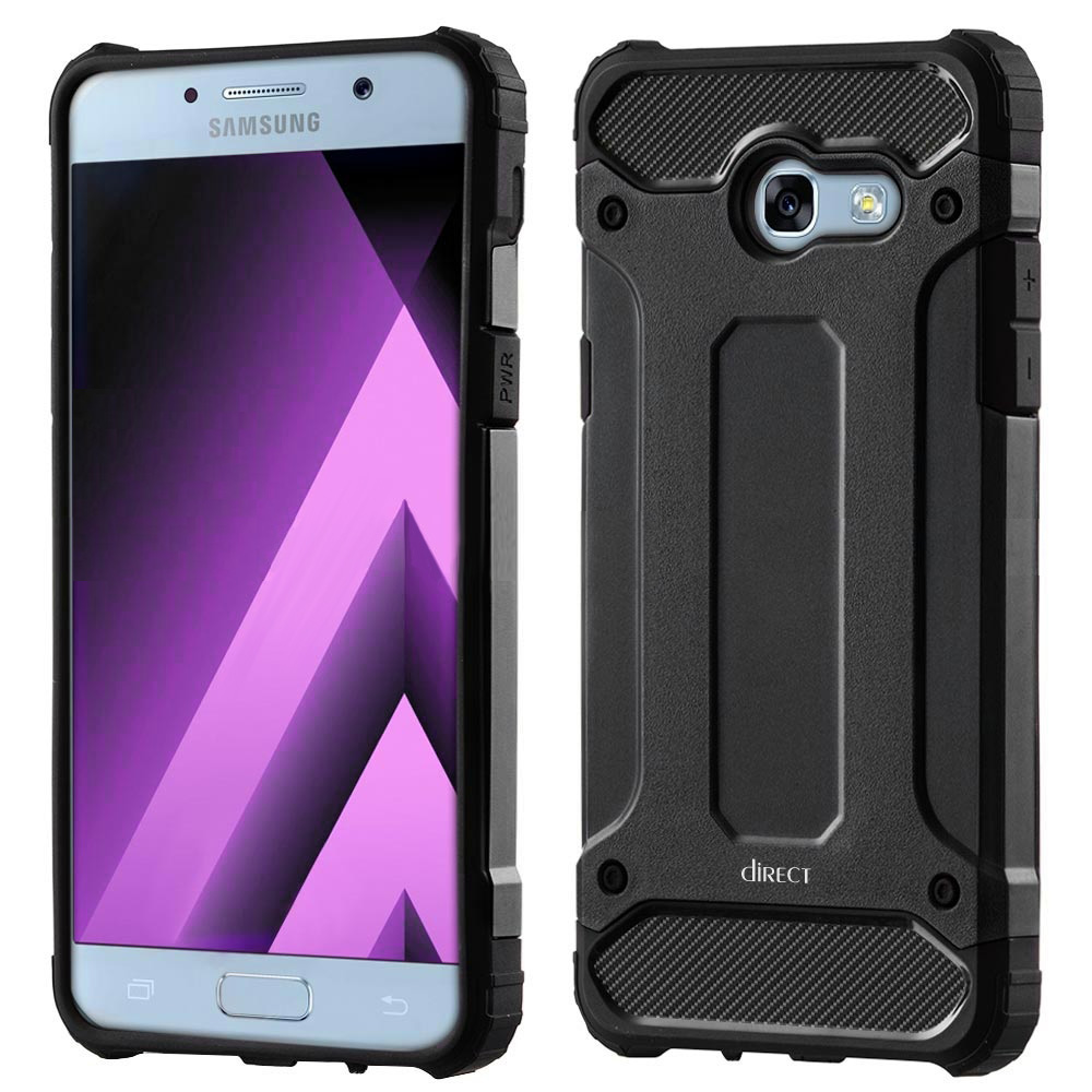 galaxy a3 7