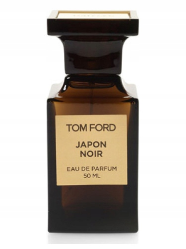 Tom Ford JAPON NOIR EDP 50ml