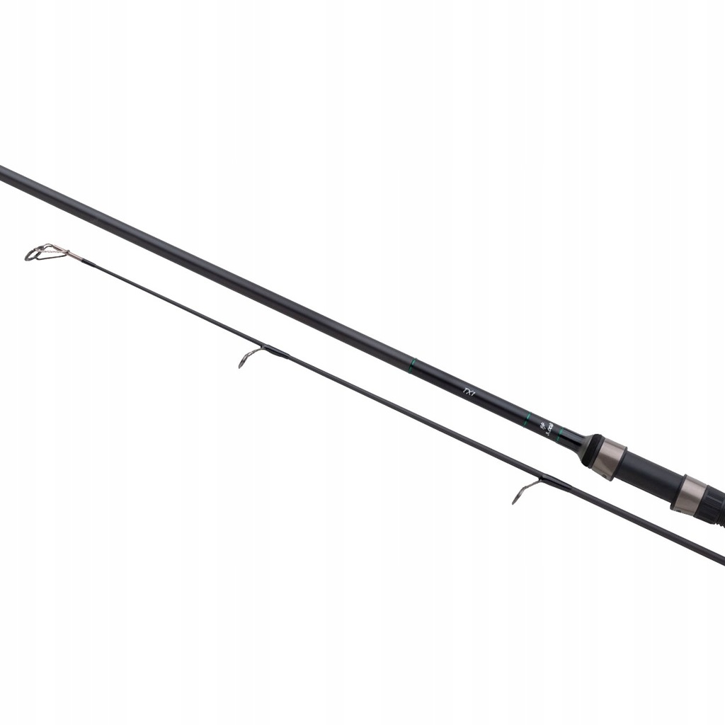 WĘDKA SHIMANO TRIBAL TX-1A 3.96M 3.50LB 3-SEC TX1A