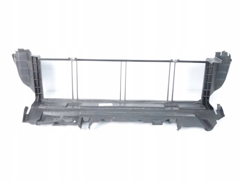 Mercedes E W212 Kierownica Powietrza A2125051830 7908917774 Oficjalne Archiwum Allegro