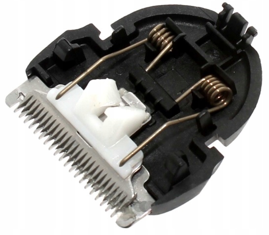 ORYGINALNE Ostrze nóż nożyk do PHILIPS QC5125 5125