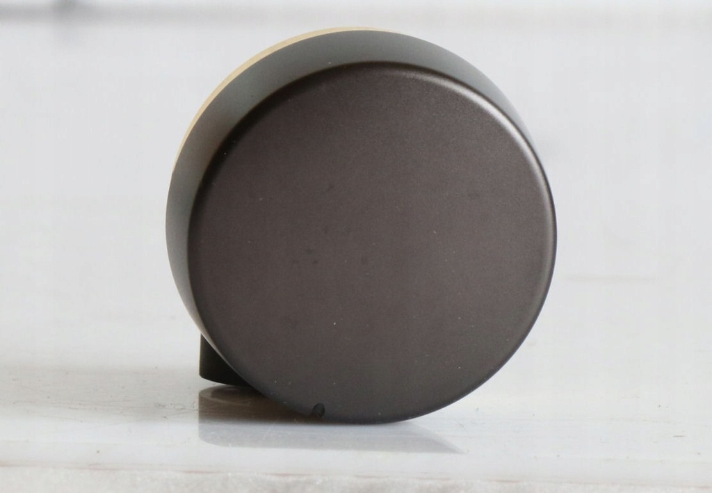 Technics SU-A700/Mk2 pokrętło potencjometru volume