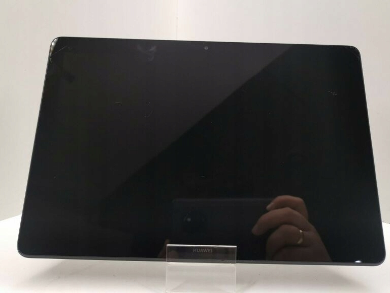 TABLET HUAWEI MEDIAPAD T5 10,1 LTE