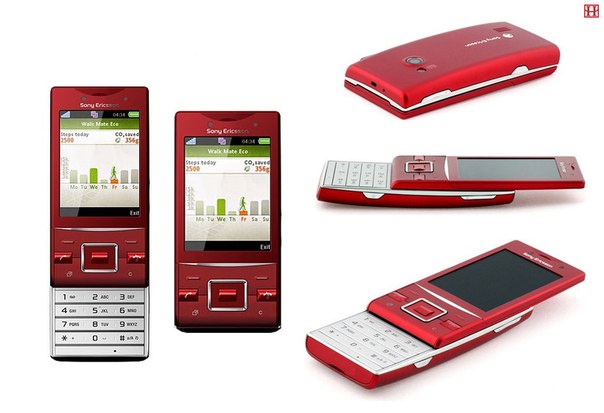 Sony j20i hazel обзоры. Sony ericsson j20i hazel обзор. J20i hazel. Sony ericsson hazel. Сони эриксон хазел j20i.