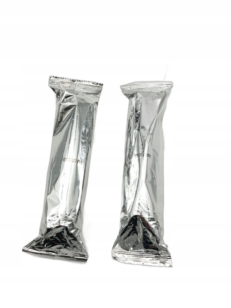 Waterdrop Zapasowy Filtr Wody Do Ekspresu