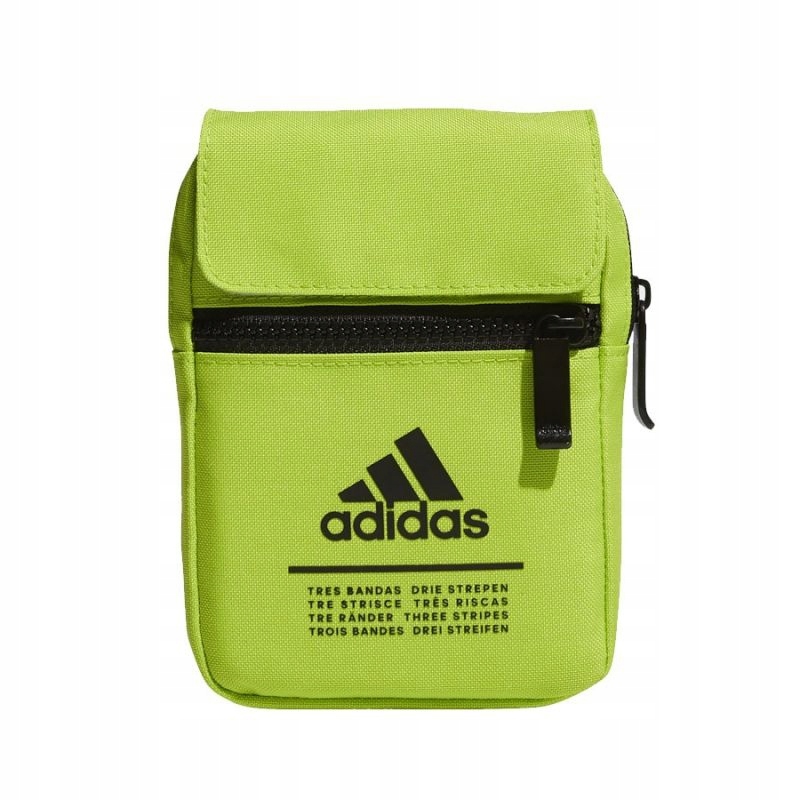 Saszetka adidas CLassic Org FM6876