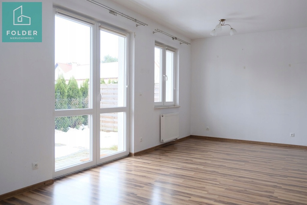 Biuro, Rzeszów, Wilkowyja, 100 m²