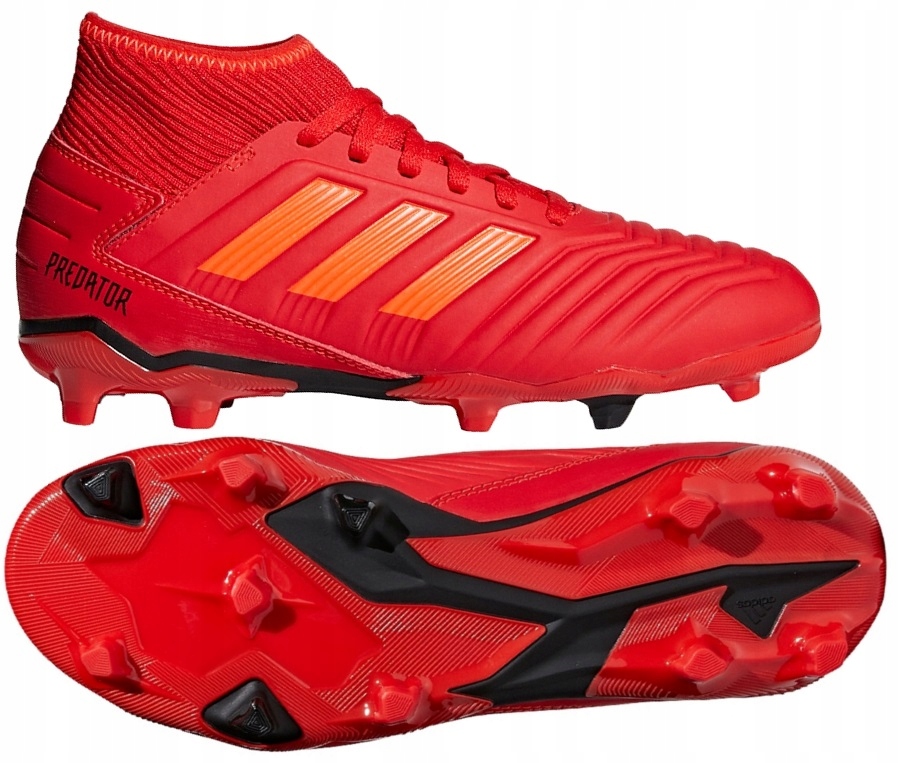 Cm8534 adidas shop