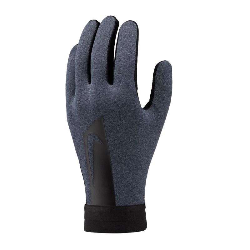 Rękawiczki Nike Academy HyperWarm Gloves GS0373-47