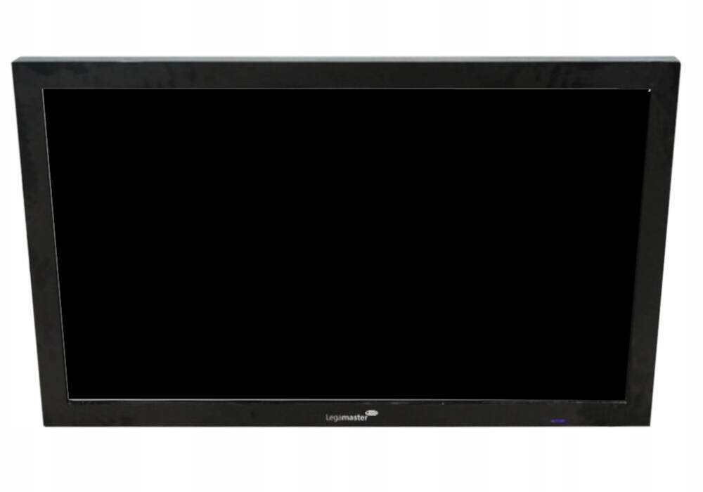 Monitor Legamaster E-Screen FLEX 65" CCFL 1920x1080