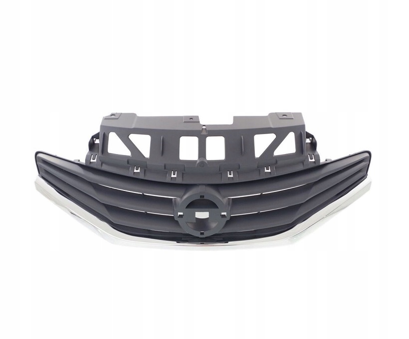 ATRAPA NISSAN NOTE 13- 623103VY0A NOWA