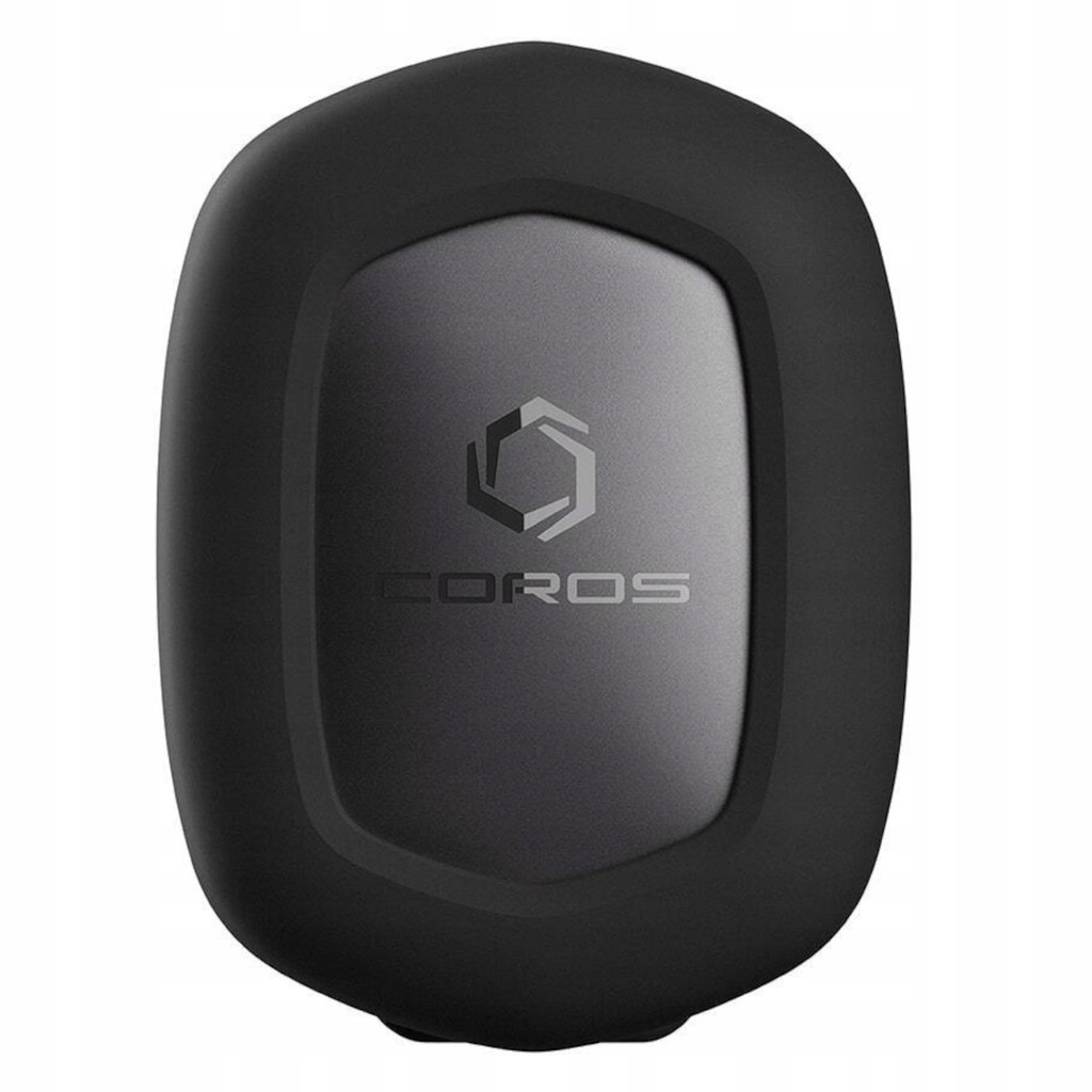 Czujnik biegowy Coros POD RUNPOD