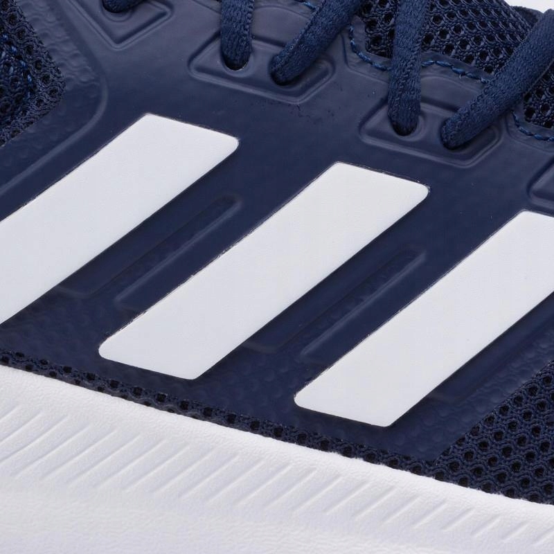 Adidas runfalcon f362 clearance