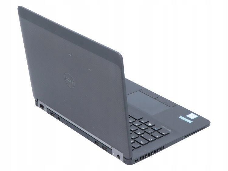 Купить Ограниченная версия Dell E7270 i5-6200U, 8 ГБ, 240 SSD, FHD W10: отзывы, фото, характеристики в интерне-магазине Aredi.ru