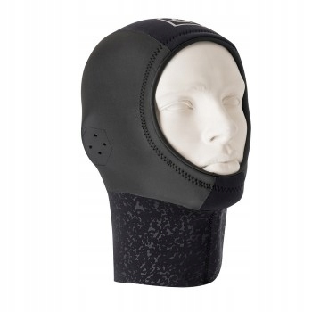 Kaptur Neo Mystic 2019 MSTC Cold Hood 3 L/XL