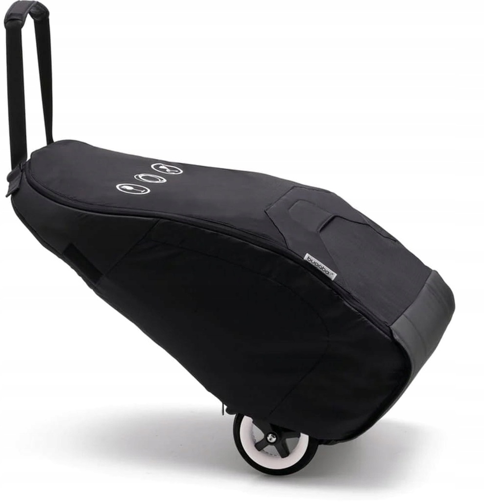 Bugaboo Compact torba transportowa do wózka Bee