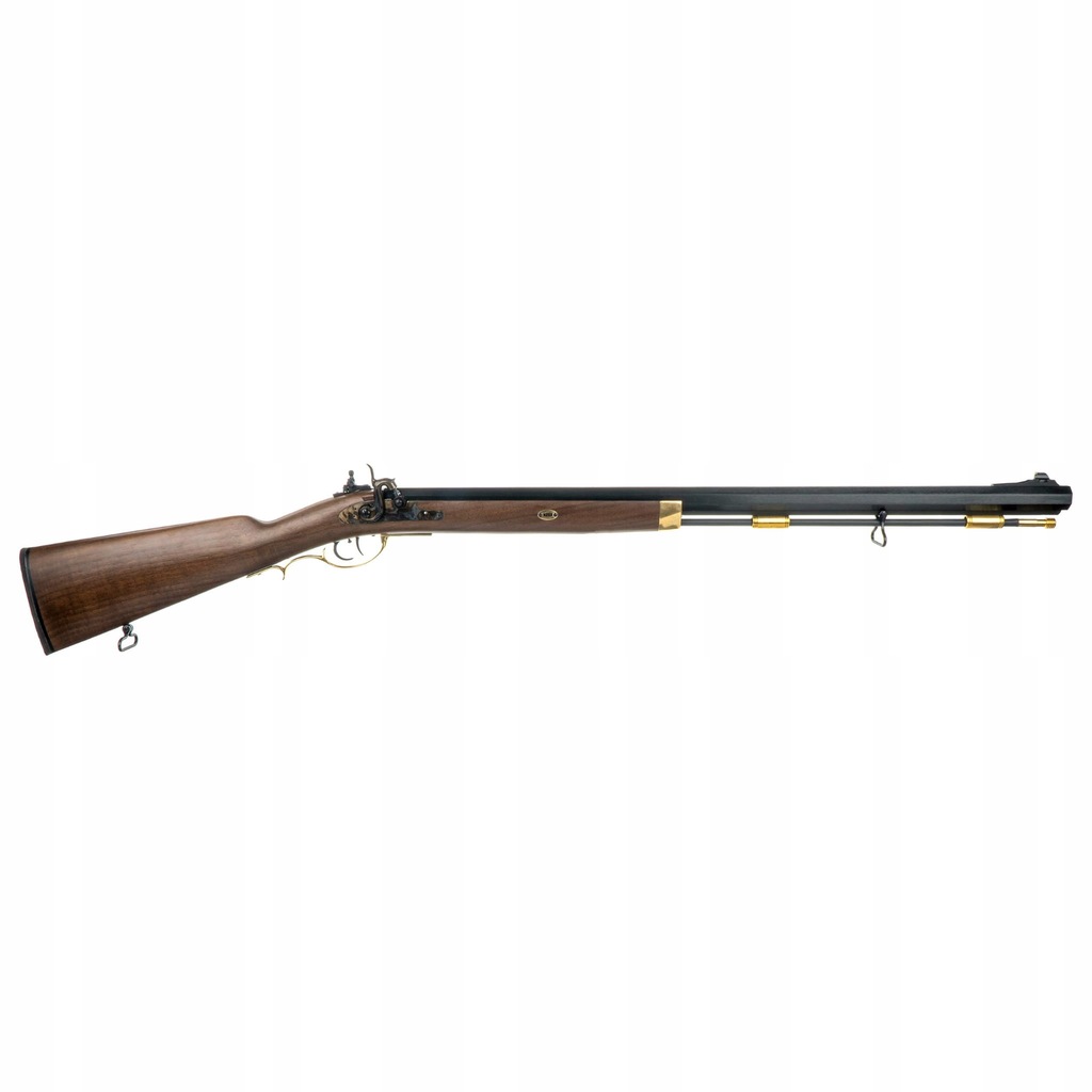Karabin Hawken Hunter Traditional Pedersoli kal.50