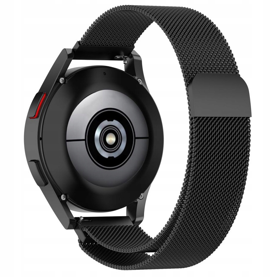 Bransoletka do Samsung Galaxy Watch 4, pasek 12181576333 oficjalne