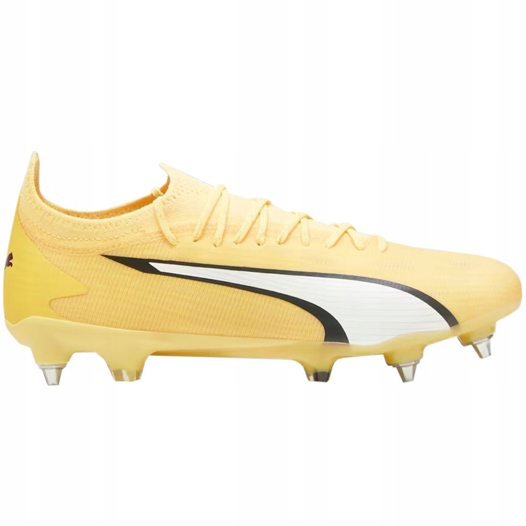 ND05_B23394-41 107504 04 Buty piłkarskie Puma Ultra Ultimate MxSG 107504 04