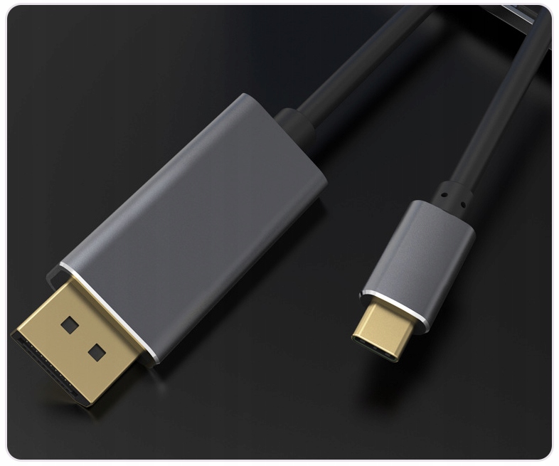 Купить КАБЕЛЬ Mac MacBook Usb-c к DisplayPort 4K 60 Гц ORG: отзывы, фото, характеристики в интерне-магазине Aredi.ru