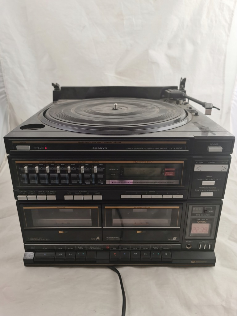 SANYO OHC-496(W) 97年製 SANYO OHC-496(W) 97年製 ☆【訳アリ】サンヨー 自然通気形開放式