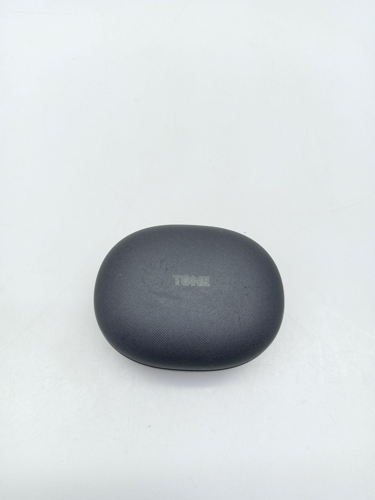 ZESTAW SŁUCHAWKOWY BLUETOOTH LG TONE FREE FIT