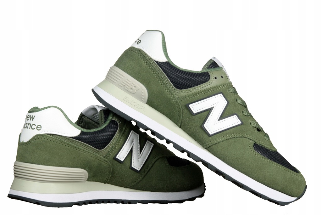 new balance ml574esp