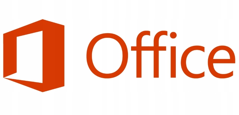 Купить MICROSOFT OFFICE 2019 ДЛЯ ДОМ И БИЗНЕСА PL: отзывы, фото, характеристики в интерне-магазине Aredi.ru