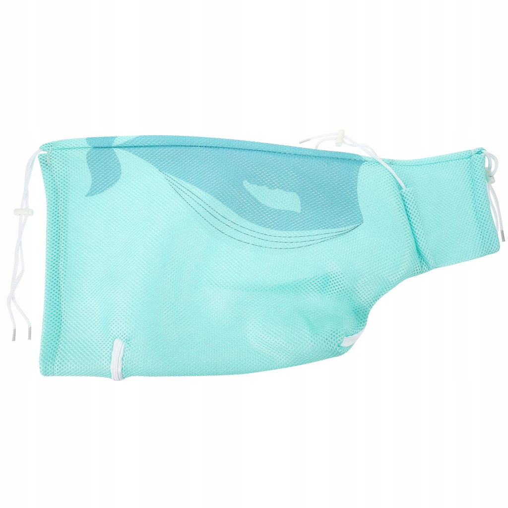 CAT ANTI-SCRATCH FIXING BAG
