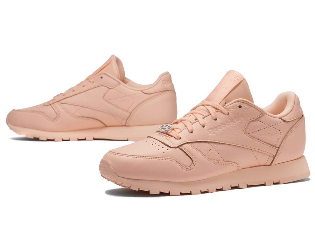reebok classic leather bs7912