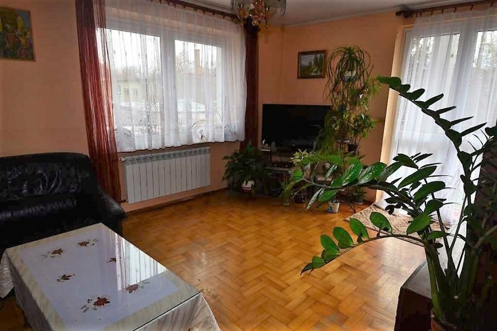 Dom, Szczecin, Niebuszewo, 420 m²