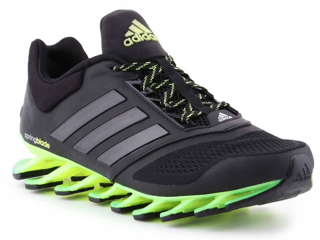 adidas springblade cena
