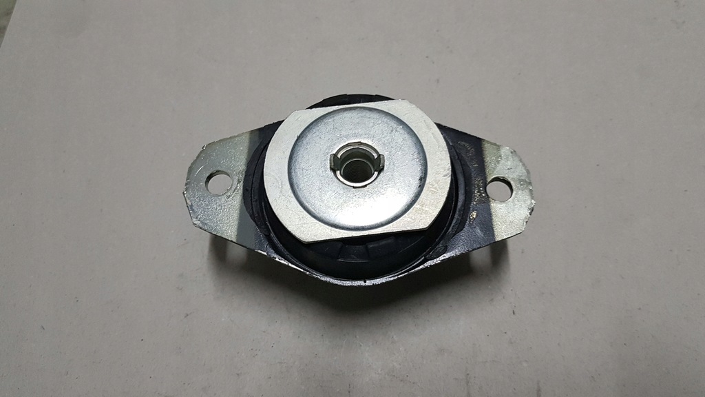 подушка двигателя fiat albea