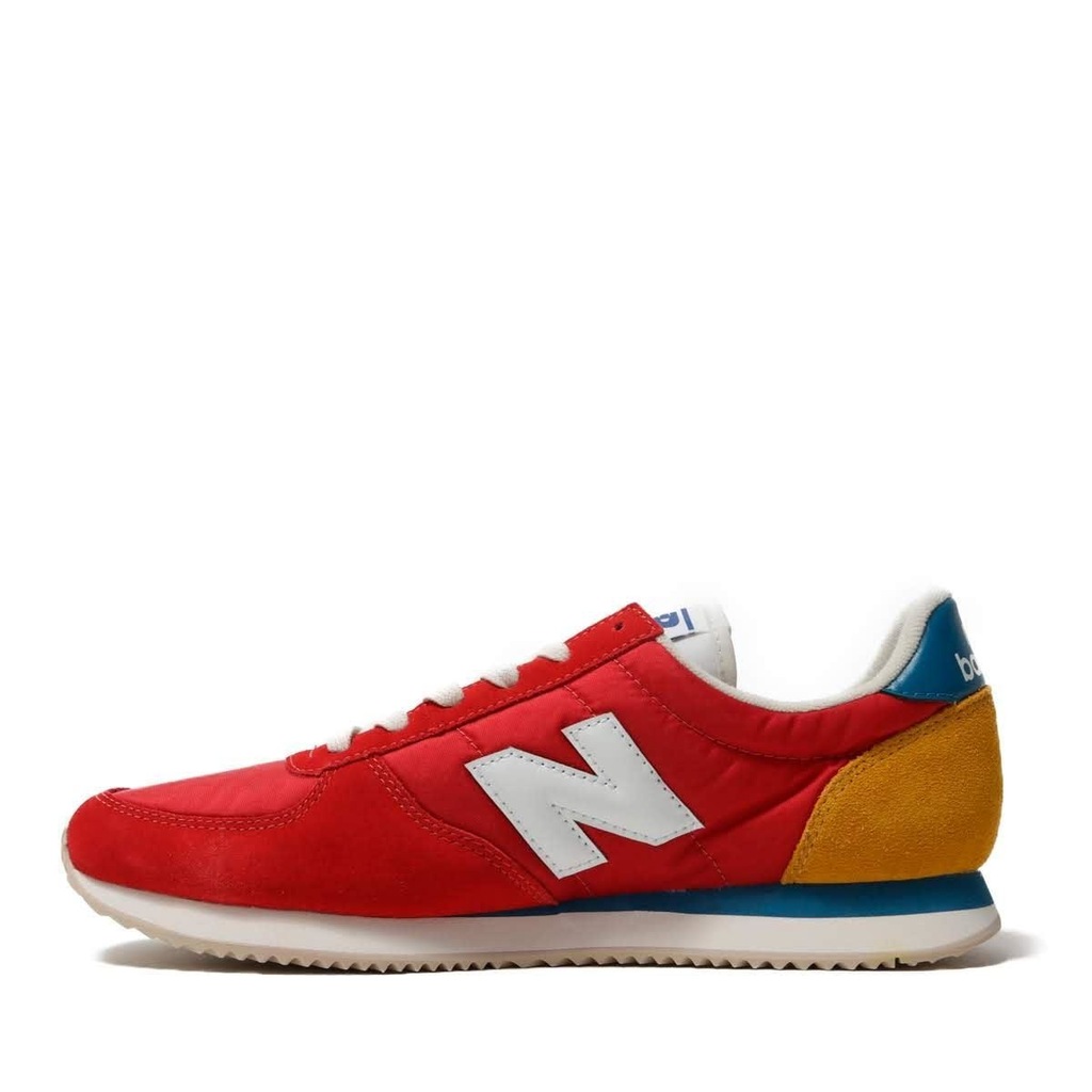 Buty New Balance NBU220FH NBU220FH-a2 r 46,5