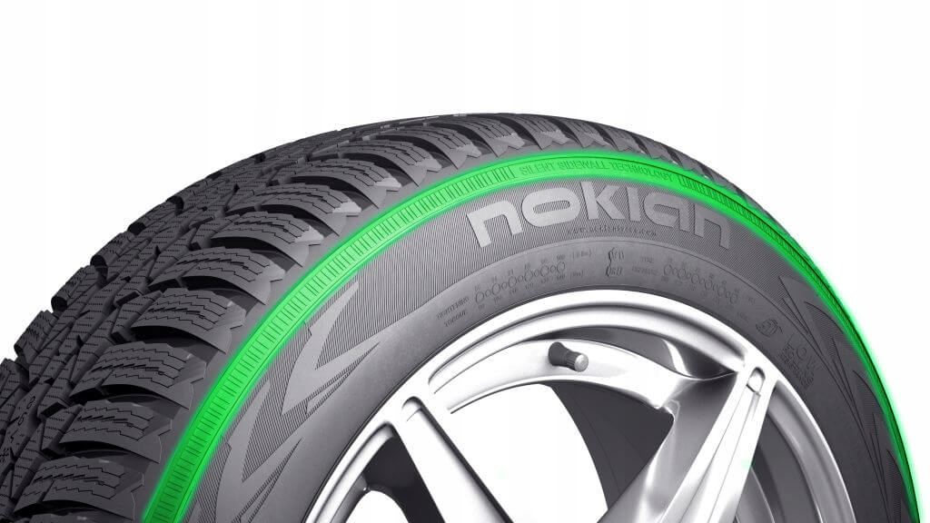 Купить 4х зимние шины 195/65R15 Nokian WR D4 ФИНЛЯНДИЯ: отзывы, фото, характеристики в интерне-магазине Aredi.ru