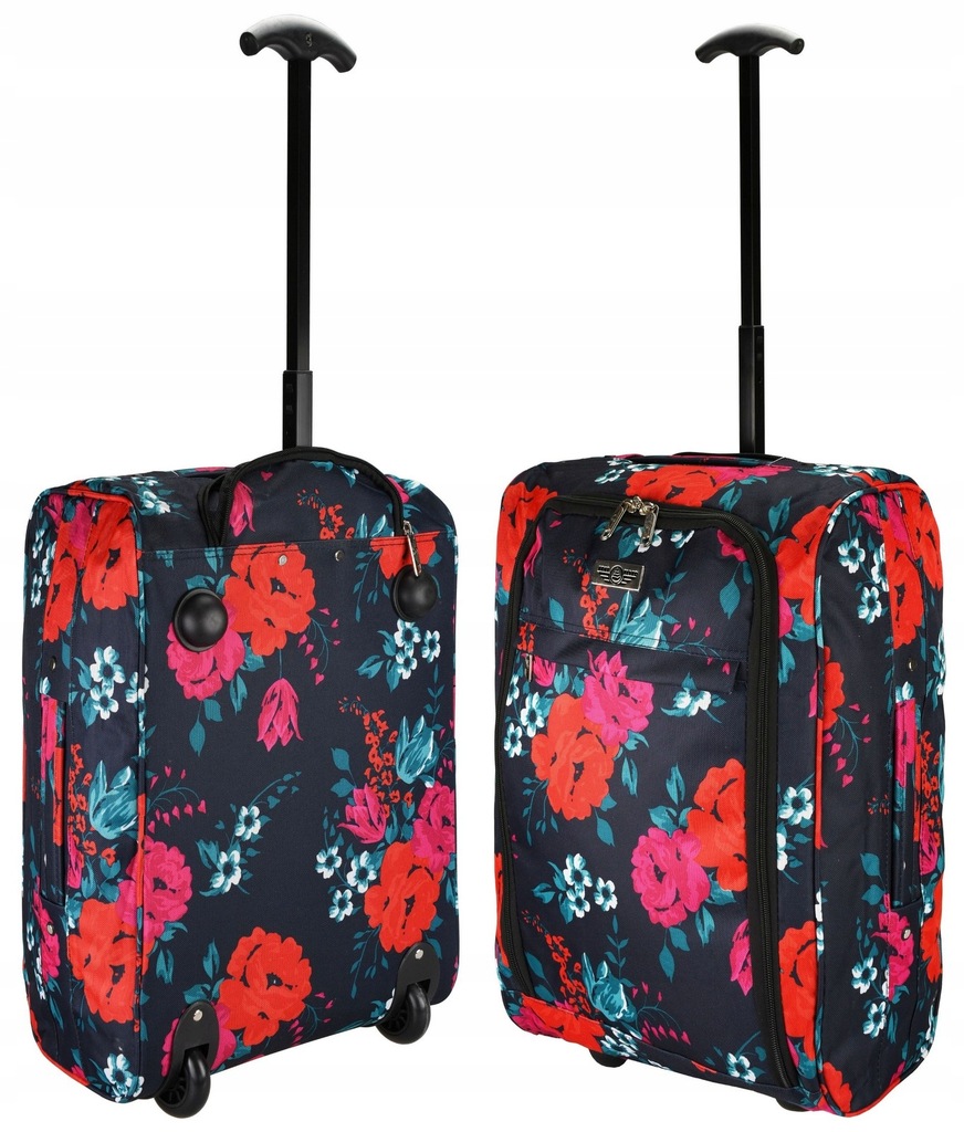 Купить СУМКА ДЛЯ САЛОННОГО ЧЕМОДАНА Ручная кладь RYANAIR MIX: отзывы ...