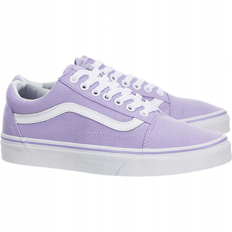 06ME04 VANS TRAMPKI LAWENDA VN0A38G1MMD 34,5