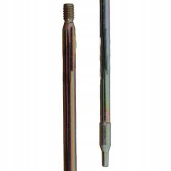Cressi Gold Shaft for Pneumatic Speargun 40 cm