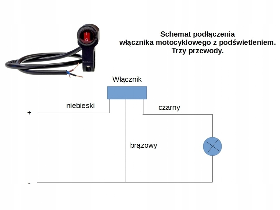 Купить CREE LED галогенные лампы BMW R1200GS 800GS Светодиодный переключатель: отзывы, фото, характеристики в интерне-магазине Aredi.ru