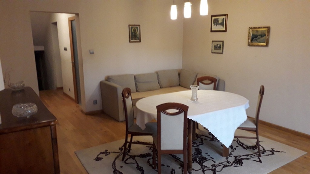 Dom, Czeladź, Będziński (pow.), 180 m²