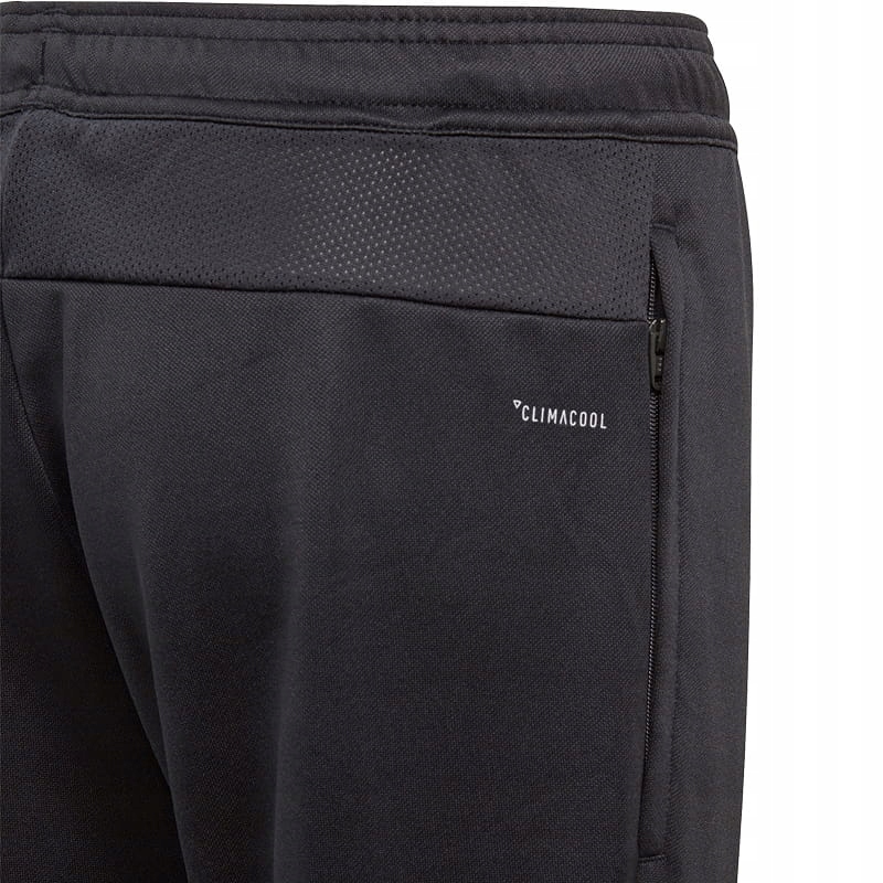 adidas regista 18 junior