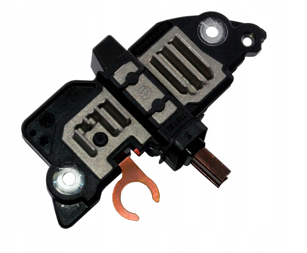 регулятор генератора bosch f00ma45209