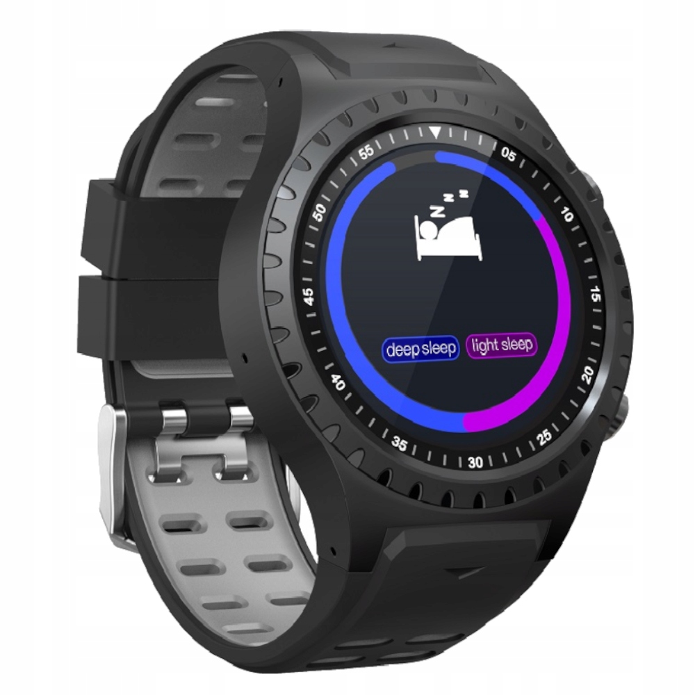 sim smartwatch