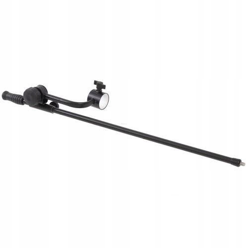 STIM M-09 UCHWYT DO MIKROFONU DO STATYWU K2