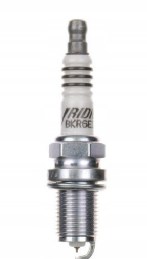 NGK ŚWIECA ZAPŁONOWA BKR6EIX-11 W9B118