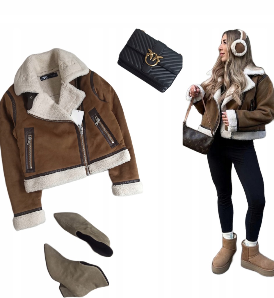 かなぺ✨ Zębatka Stalowa Stunt 60t-520 Kawasaki ZX6-R 636 ER6 Z750 Z800