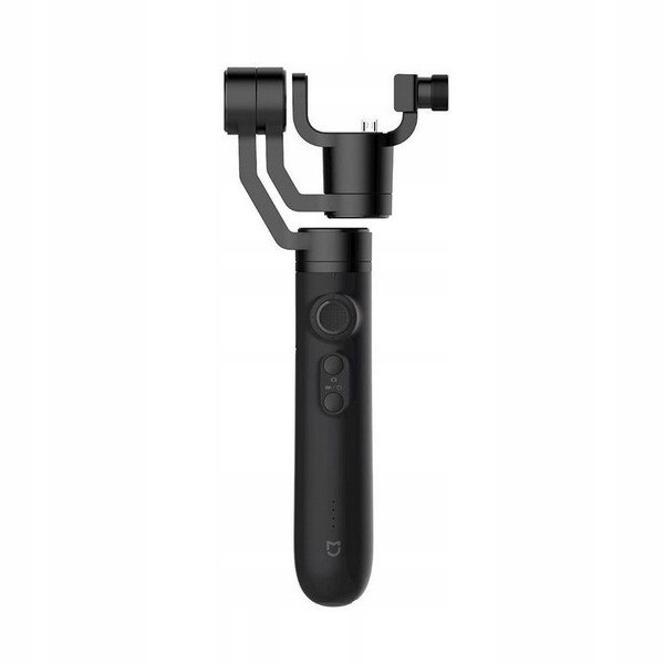 Xiaomi Mi Action Camera Gimbal 17241