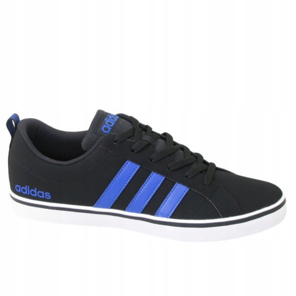 Adidas trampki męskie Pace VS AW4591 M r. 40 23 ADIDAS VS PACE (B74317) Męskie | cena 159,99 PLN, kolor