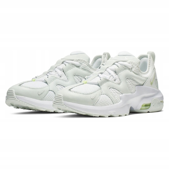 reebok fila