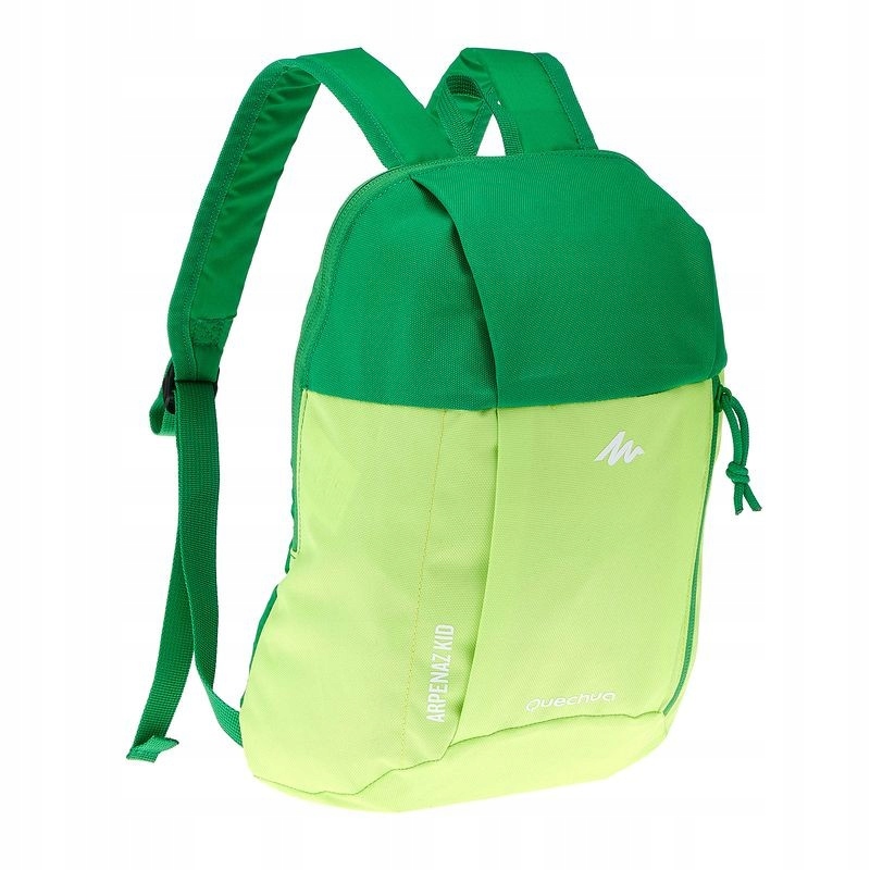 Рюкзак Quechua Arpenaz Kid